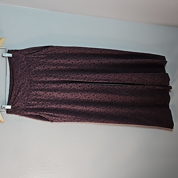 Toad&Co Pants - Toad & Co Chaka Wide Leg Pant in Floral Print